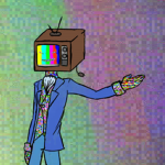 ROBLOXfans2010OMEGA