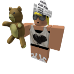 ♥ PaperHamsterr Fan Club ♥