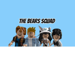 Bear_twin_group