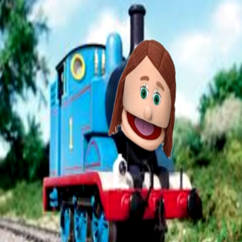 XxGoldenfreddy122xX's Place Number: #