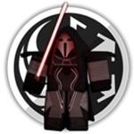 The Oldern Sith Empire