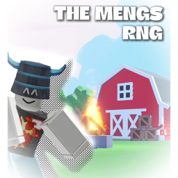THE MENG'S RNG (ERA 3)