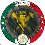 [MX] | Policía Militar.