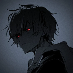 Anime VFX Test