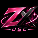 ZX UGC