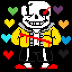 HELLDIFFTALE GAMES