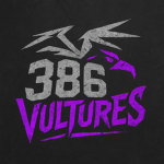 386vultures