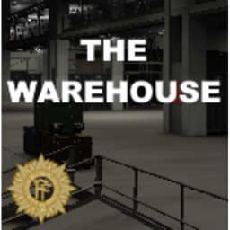 The Warehouse