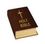 The Holy Bible Study