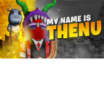 TheNu'Market
