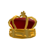 Puzzle Crown