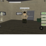 Modern Warfare Games