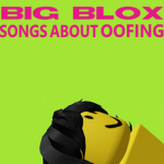 Blox Merch for Blox People