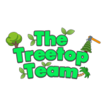 The Treetop Team