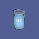 Mineral Games