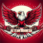 Bs Team Indonesia