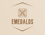 Emeralds Family