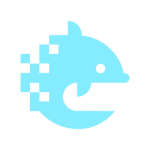 Dolphini Group
