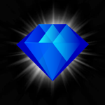 Sapphire Game Studio