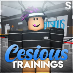 Training Centre | Cesious Hotels