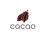 Cacao Clothing Inc.