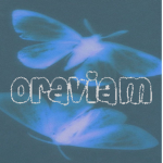 oraviam