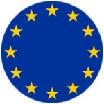 Article 13