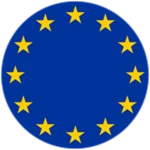 Article 13