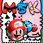M S K Fan's Epic Group