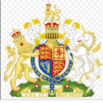 British United Forces