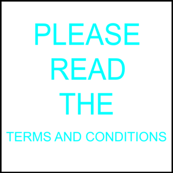 Sprzedaż autobusów Jacka