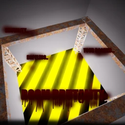 Room Brutality  (testing) icon