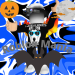Roblox Mania Roleplay