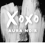 XOXO AuraNoir
