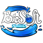 BioSoft Studios
