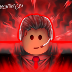 Shizmjr’s Community