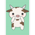 Cow Crew Official!