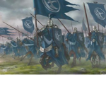 Les Chevaliers du Vale