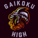 Gaikoku High