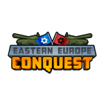 Eastern Europe Conquest Group Thumbnail