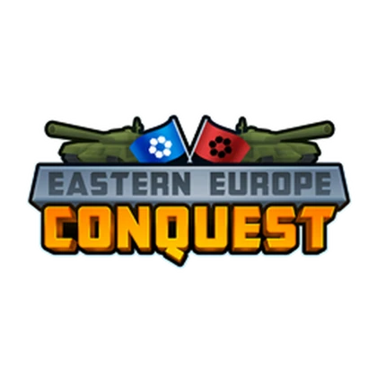 Eastern Europe Conquest Roblox group icon