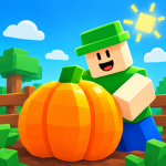 The Pumpkin Game