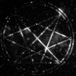 FengShuiDev's Place: 11262025_7