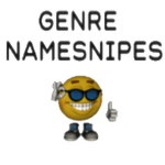 Genre Snipes