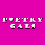 Poetry Squad