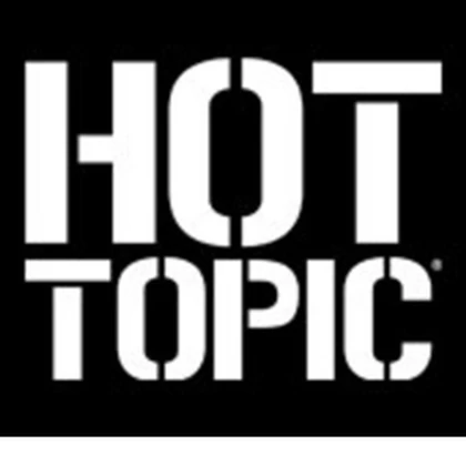 Group Icon