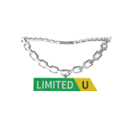 Limited U Chain