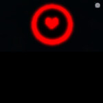 something that im bored smh.