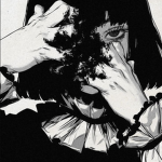 x187