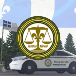 Police militaire des Forces québécoises